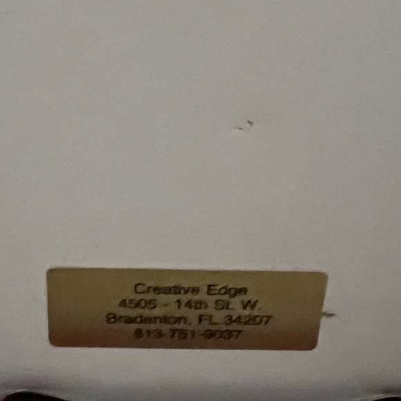 Barnum & Bailey Artwork size 23x31 1/4” - Picture 5 of 9